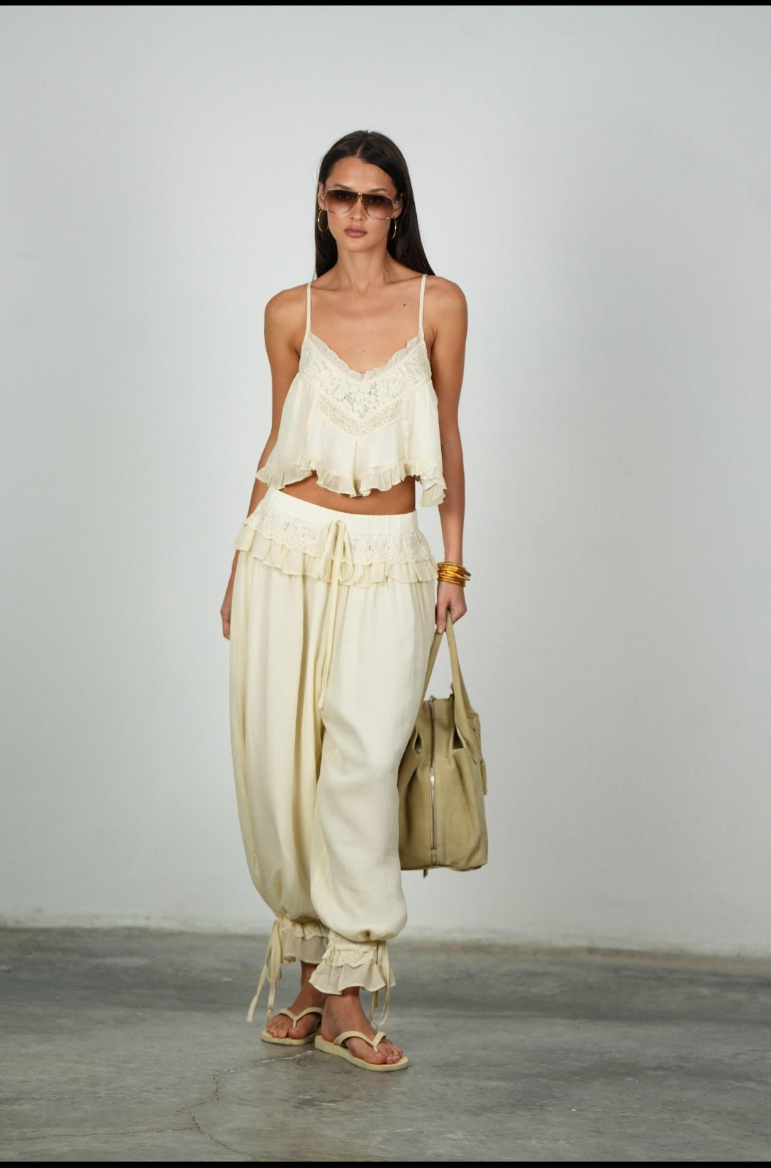 חליפת וירג'יני