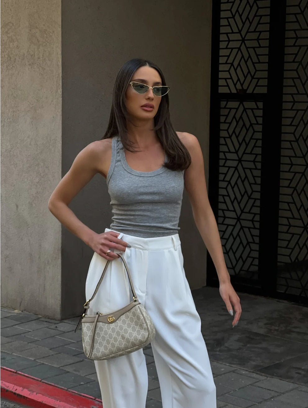גופית ריב