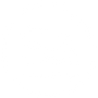 SMADIKA