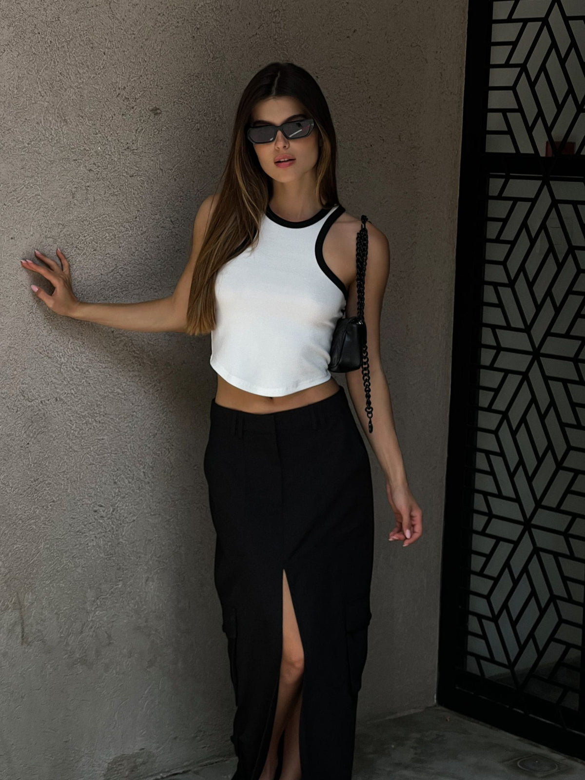 גופית פאי