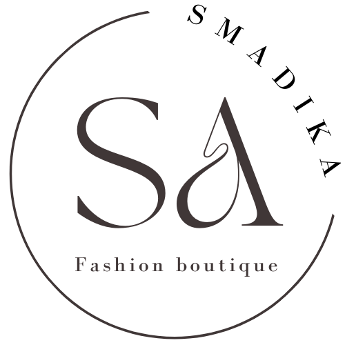 SMADIKA logo