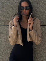 ג'קט בריאן