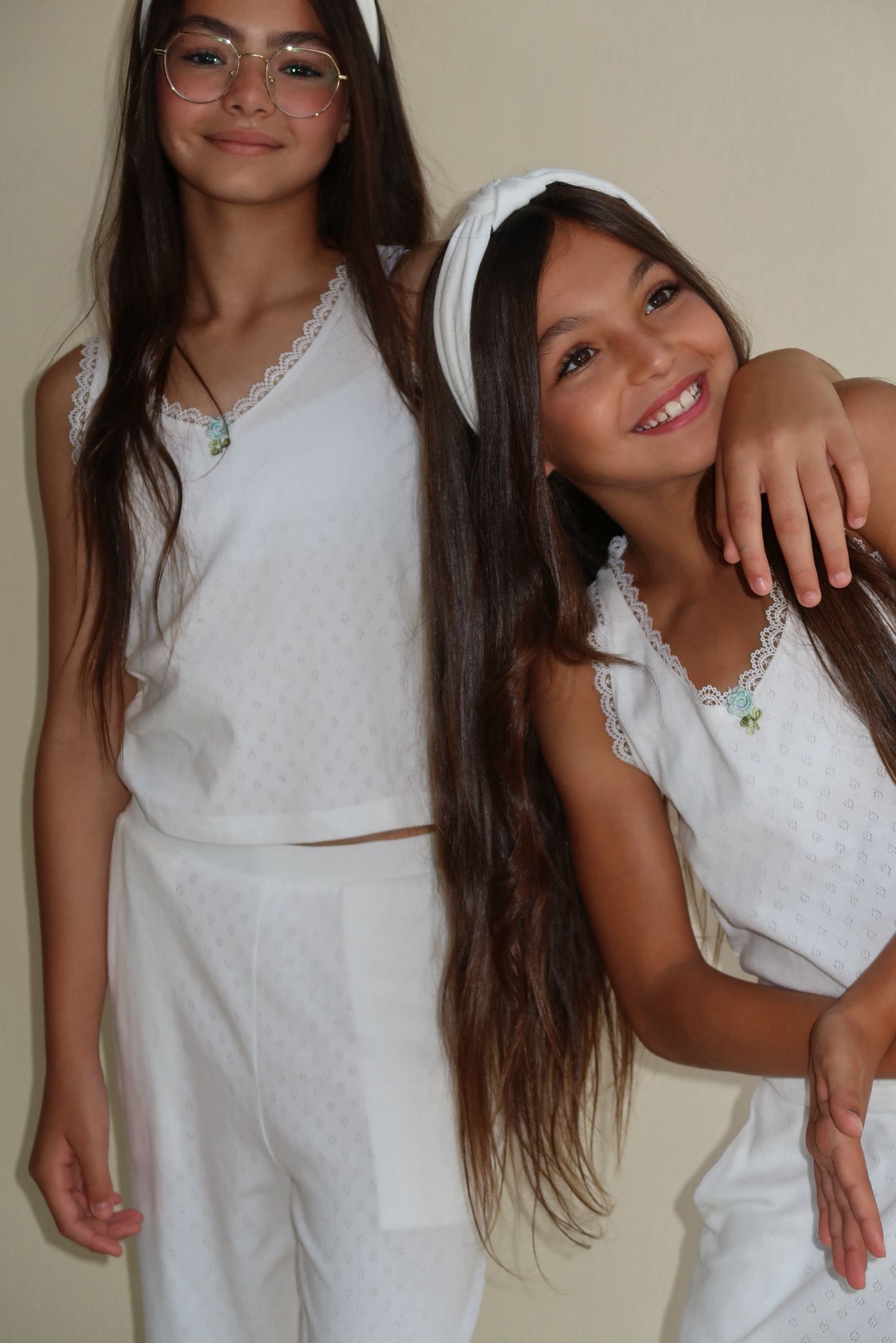 חליפת רודוס