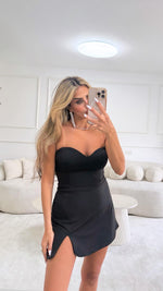 שמלת מורין