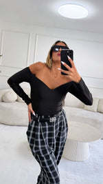 בגד גוף ריטה