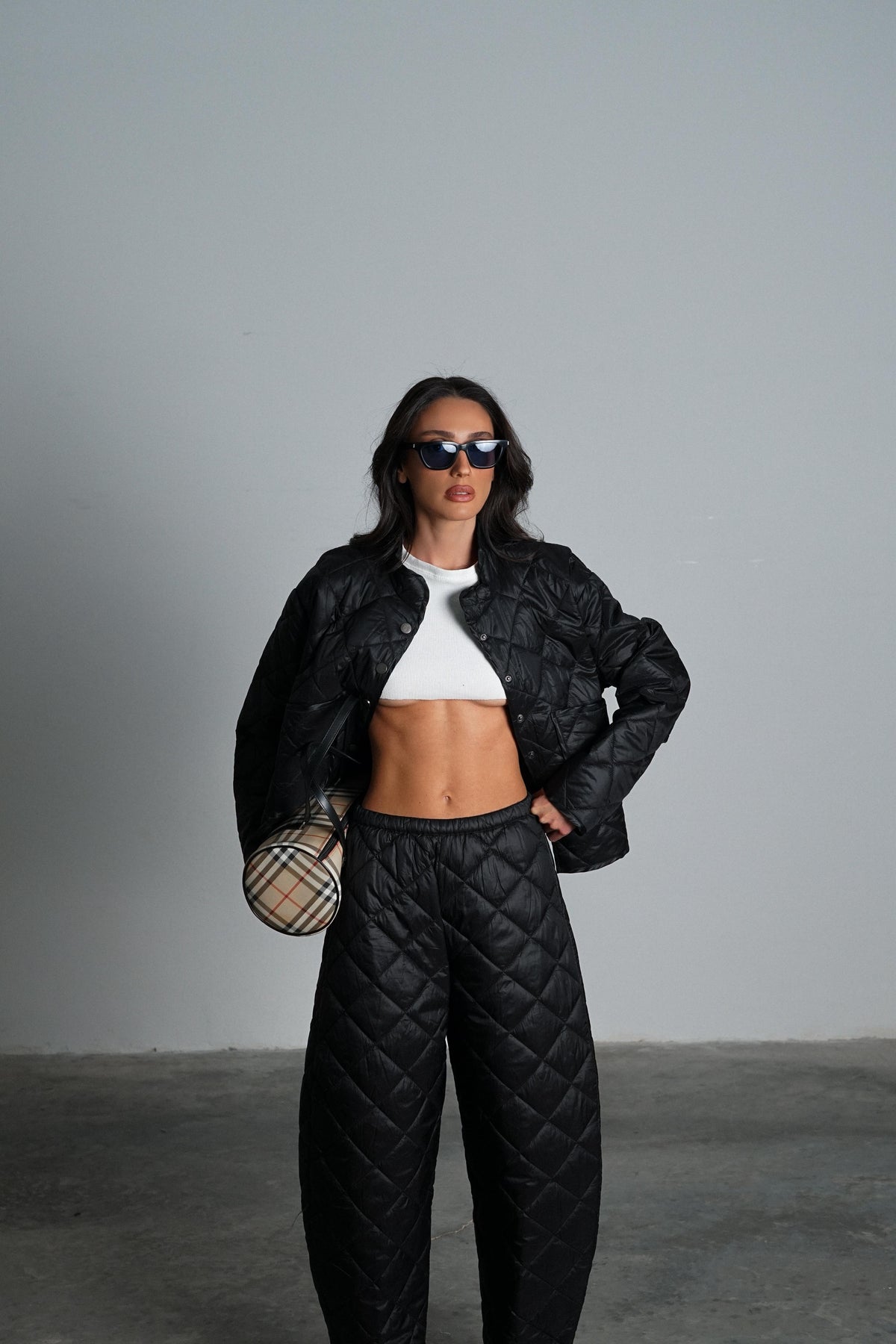 חליפת מלומה