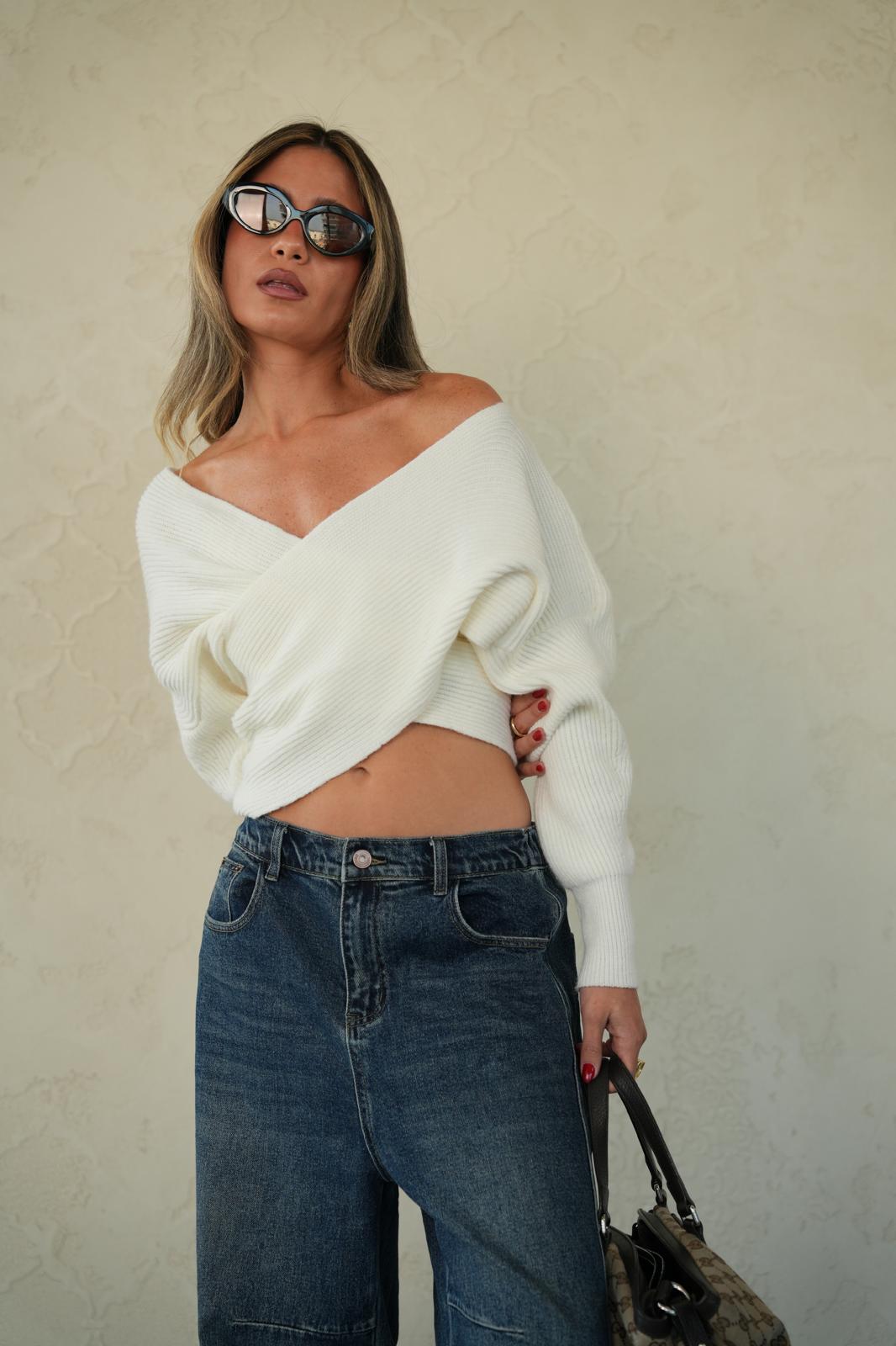 סריג אליאנה