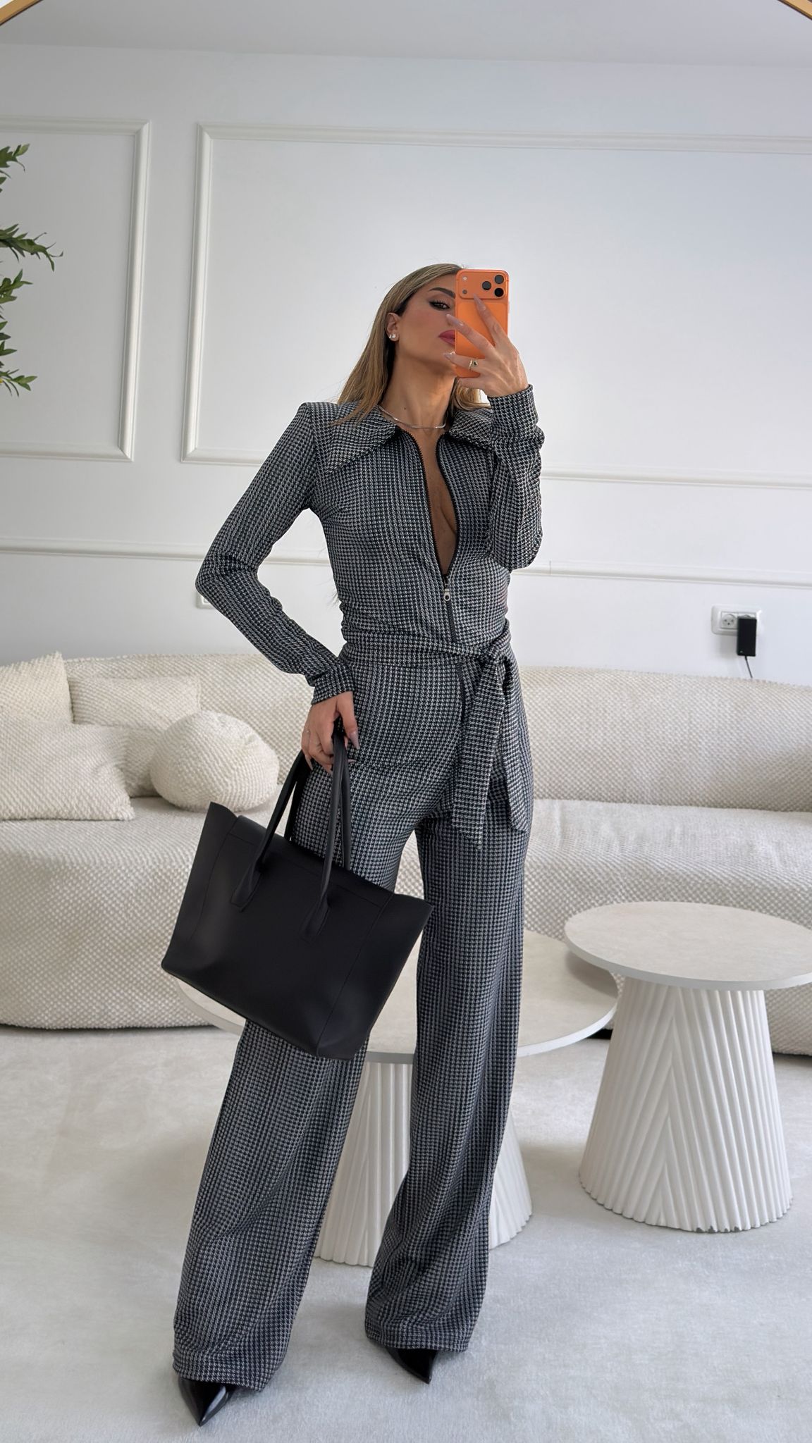 אוברול שילת