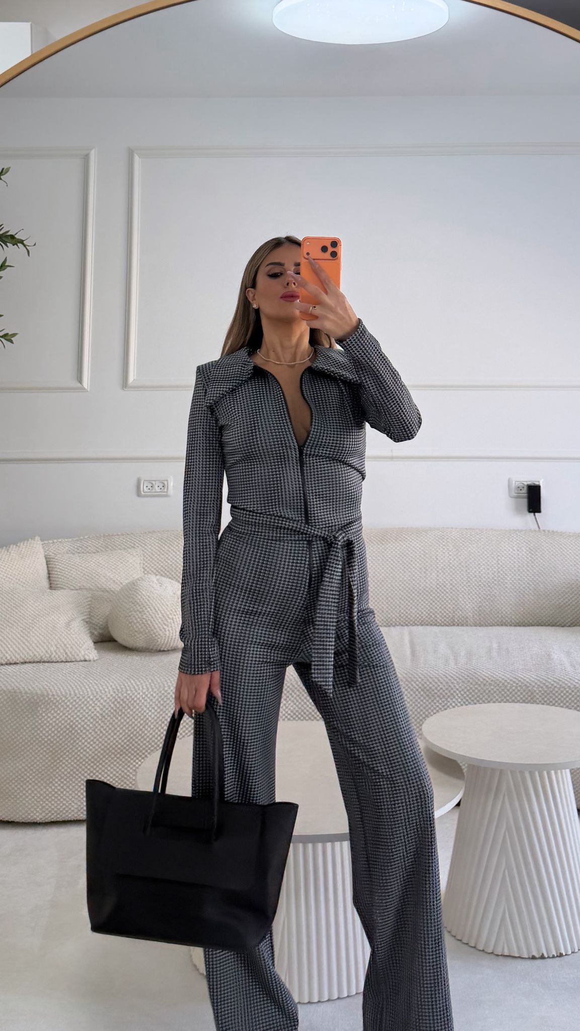 אוברול שילת