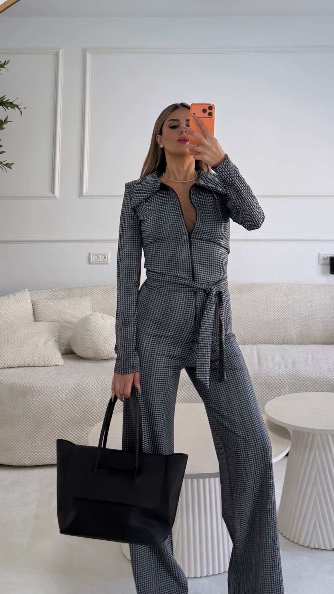 אוברול שילת