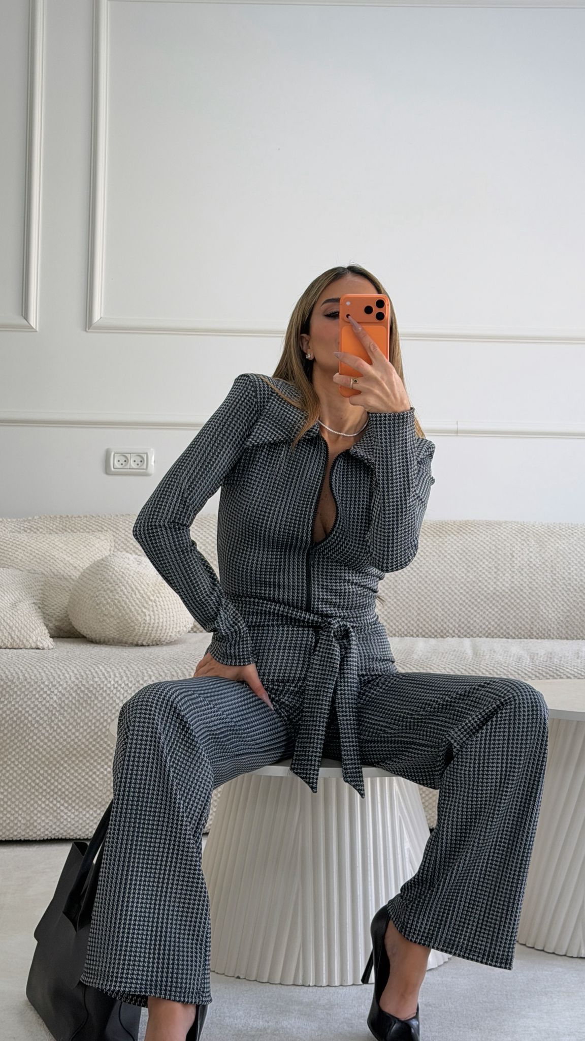 אוברול שילת