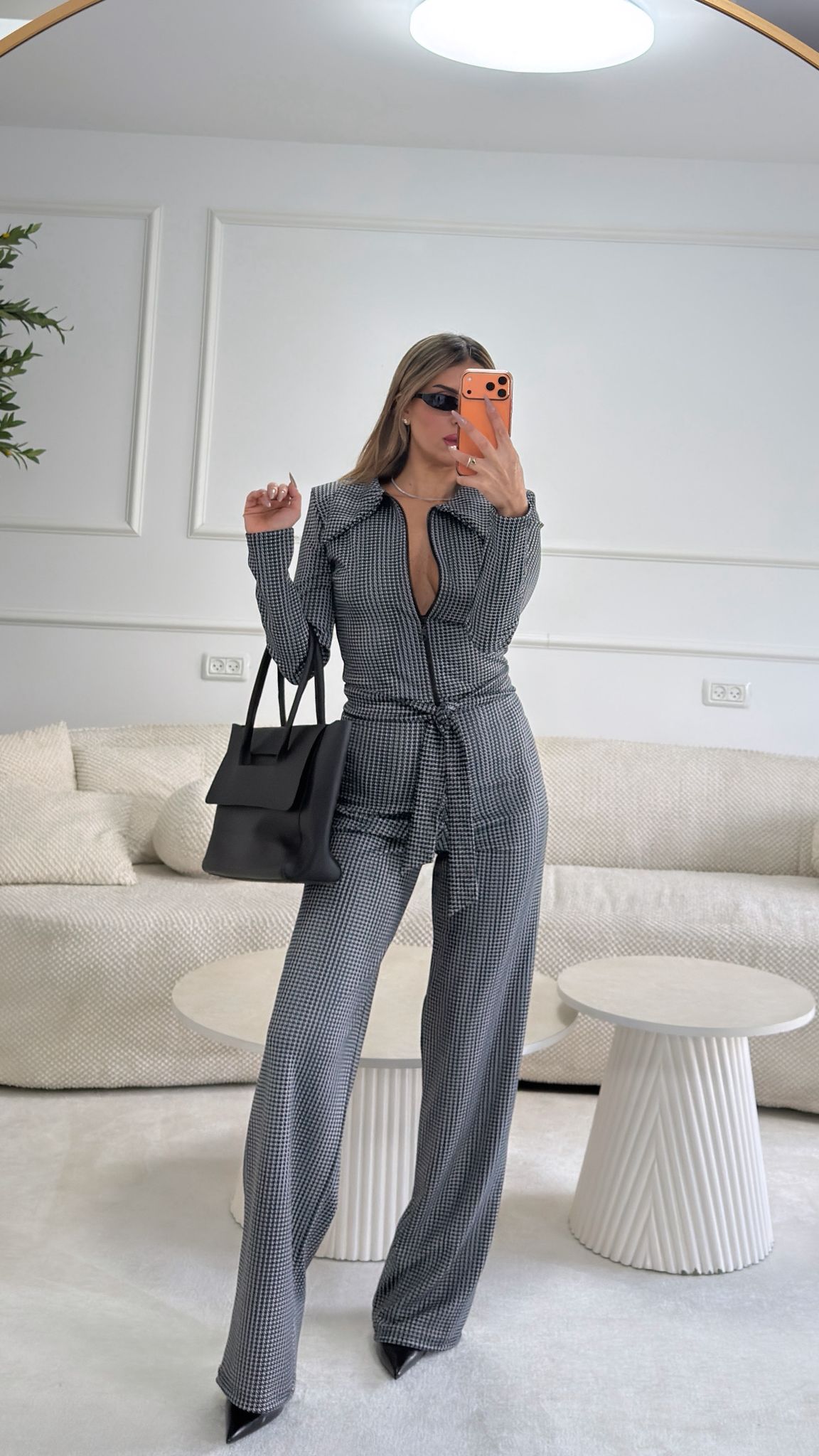 אוברול שילת