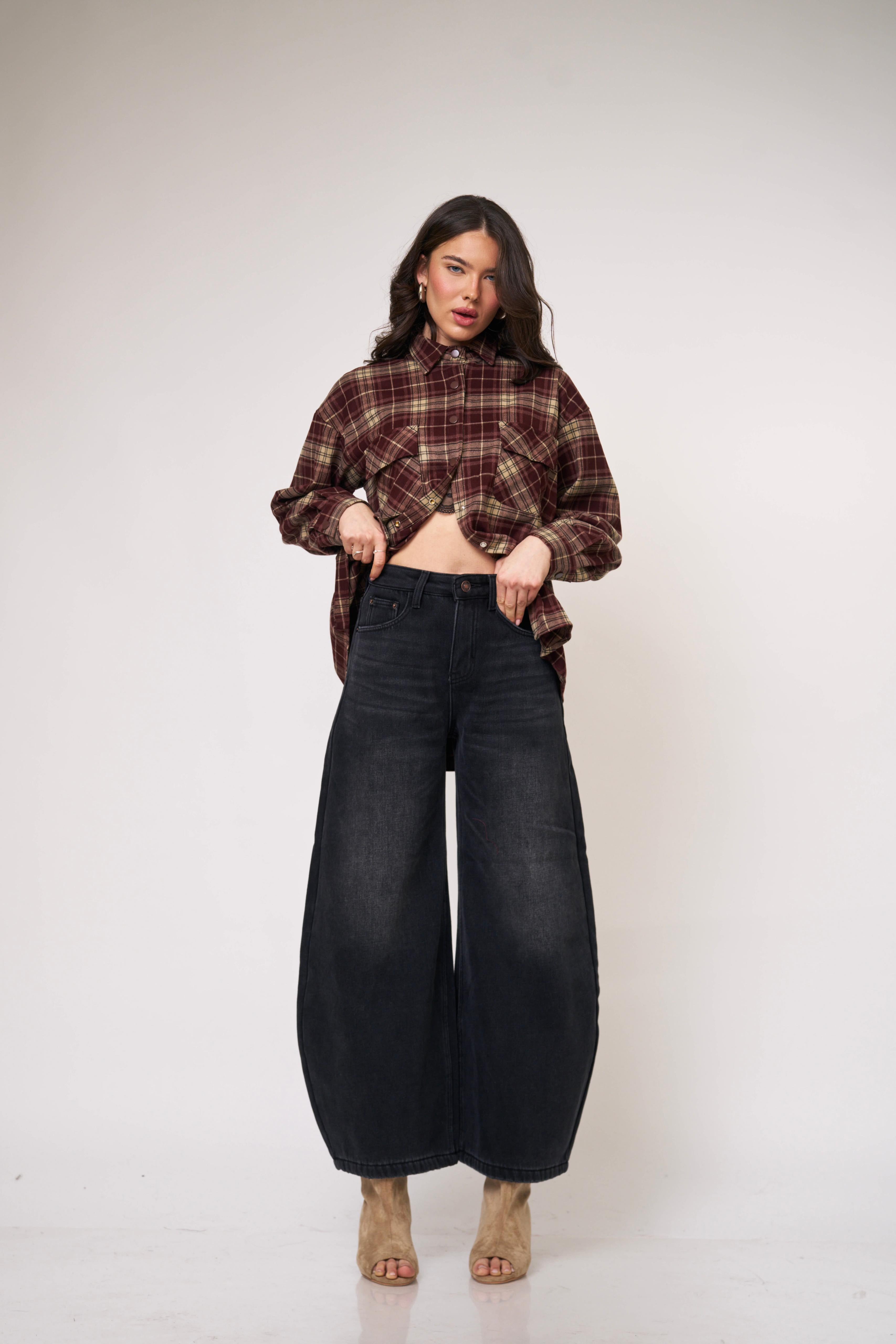 מכופתרת שייה