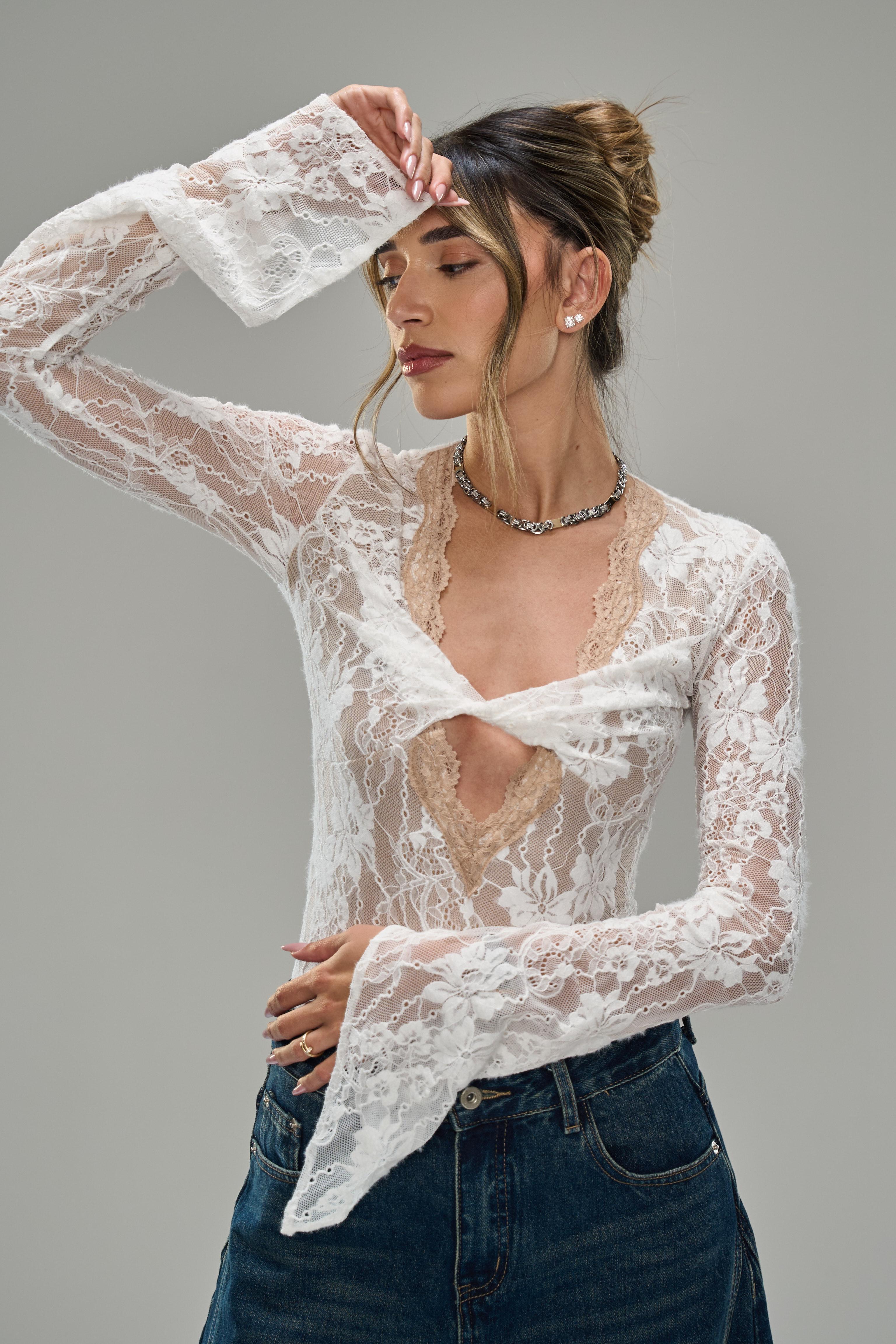 בגד גוף רוי