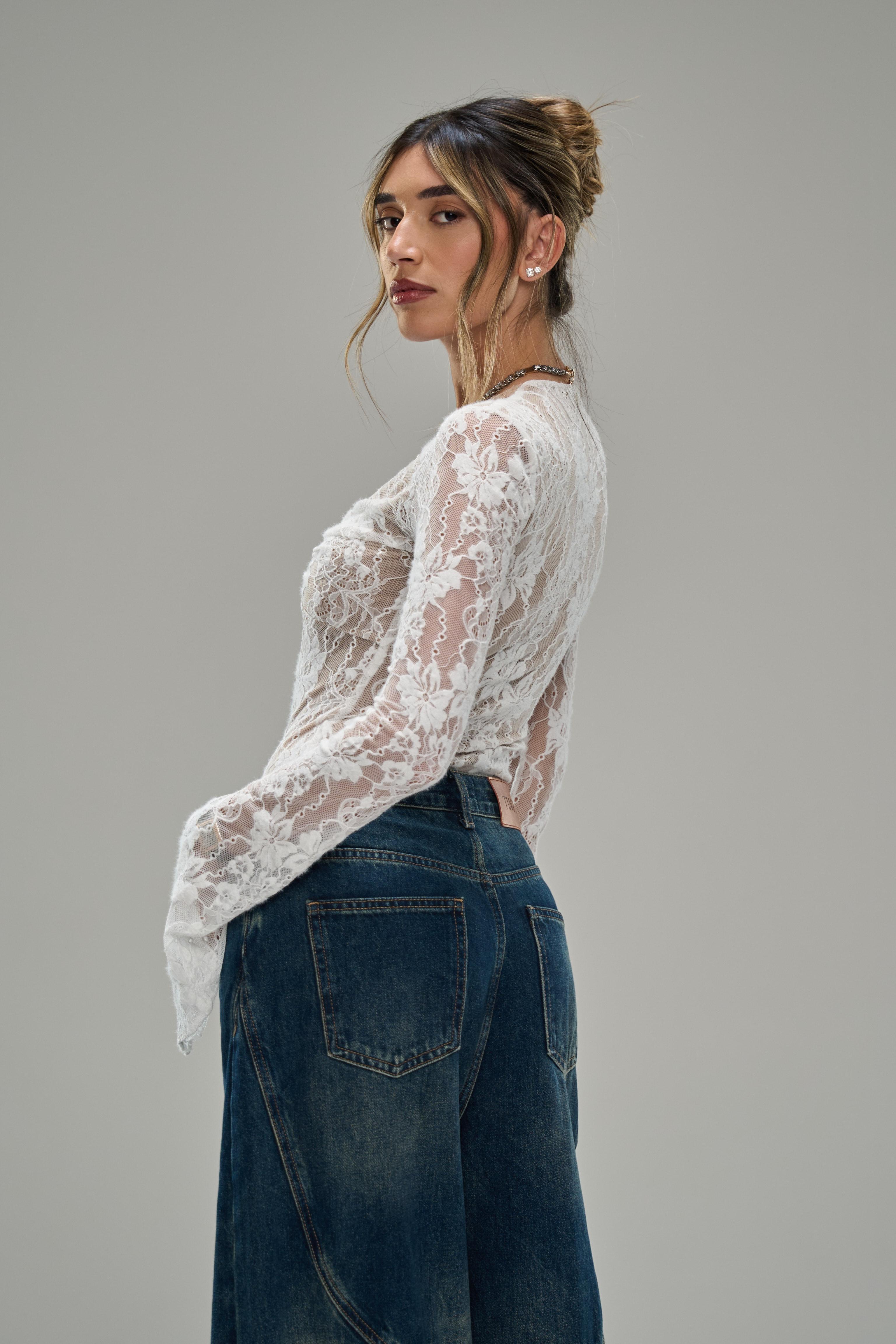 בגד גוף רוי