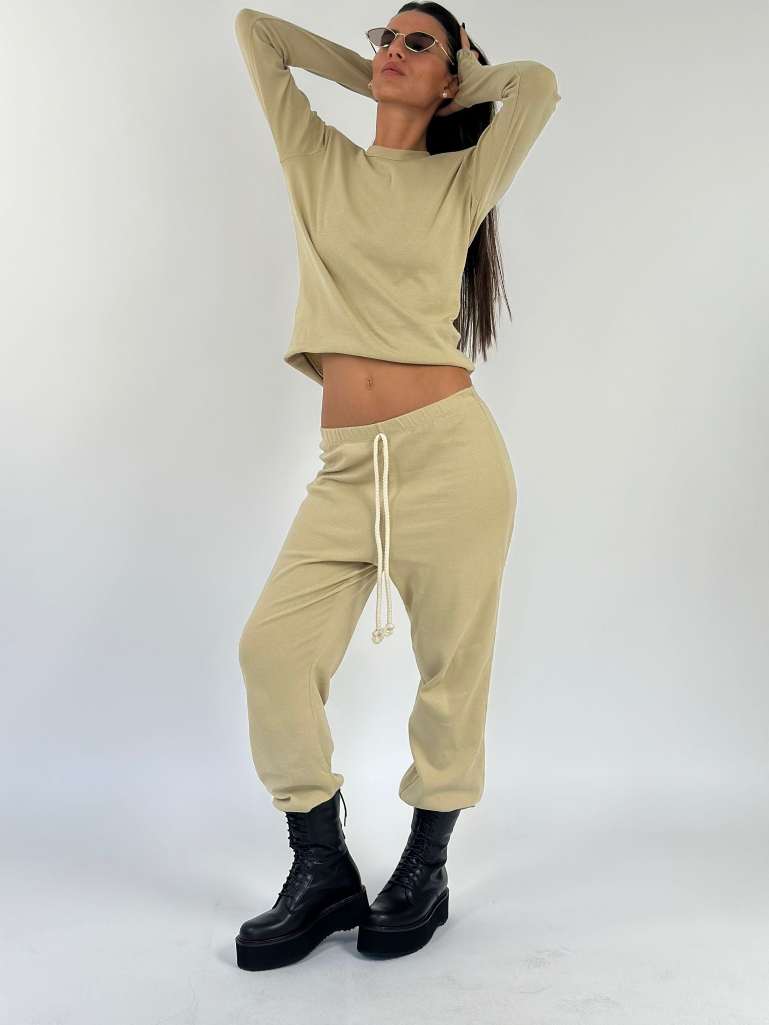 חליפת מרטין