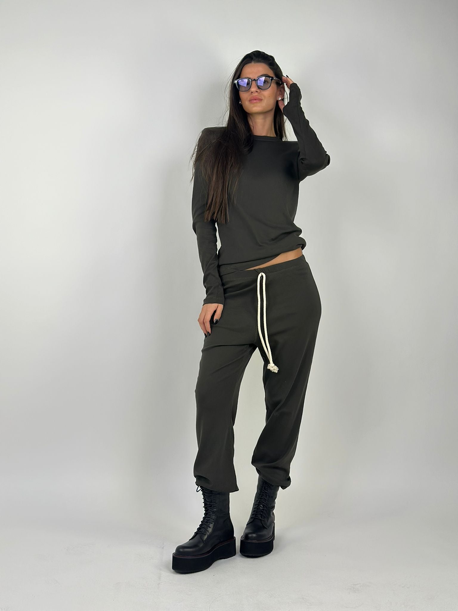 חליפת מרטין