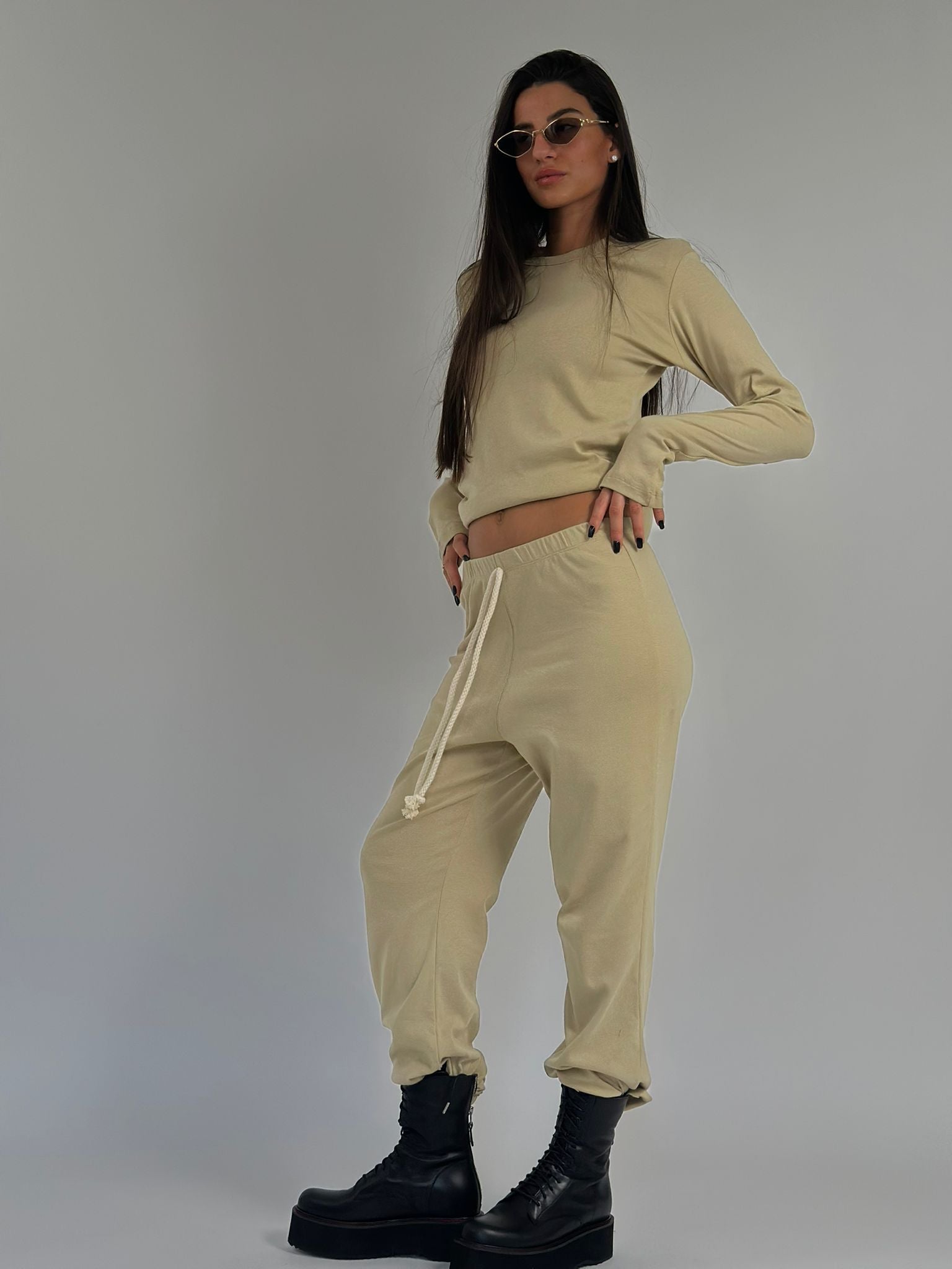 חליפת מרטין