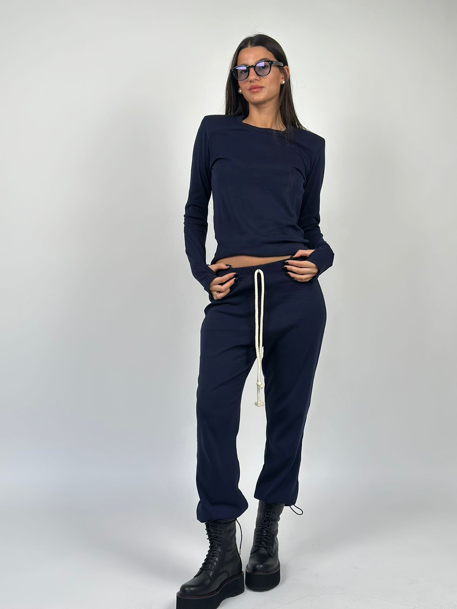 חליפת מרטין