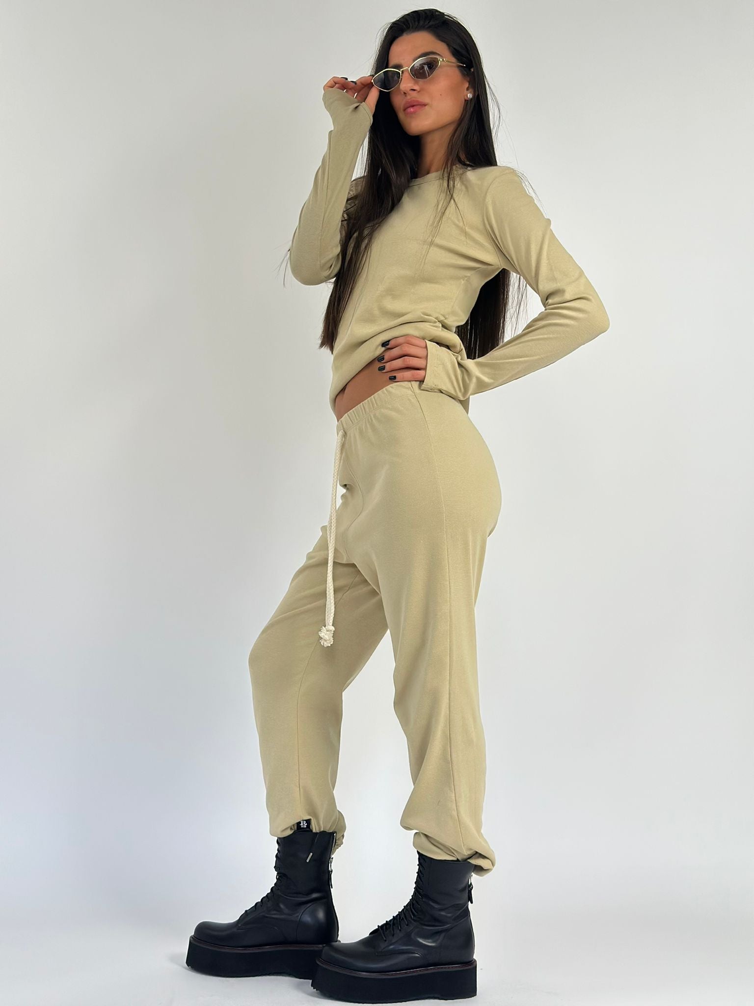 חליפת מרטין