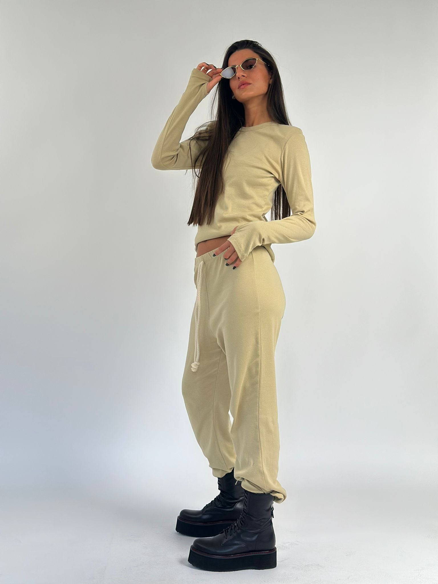 חליפת מרטין