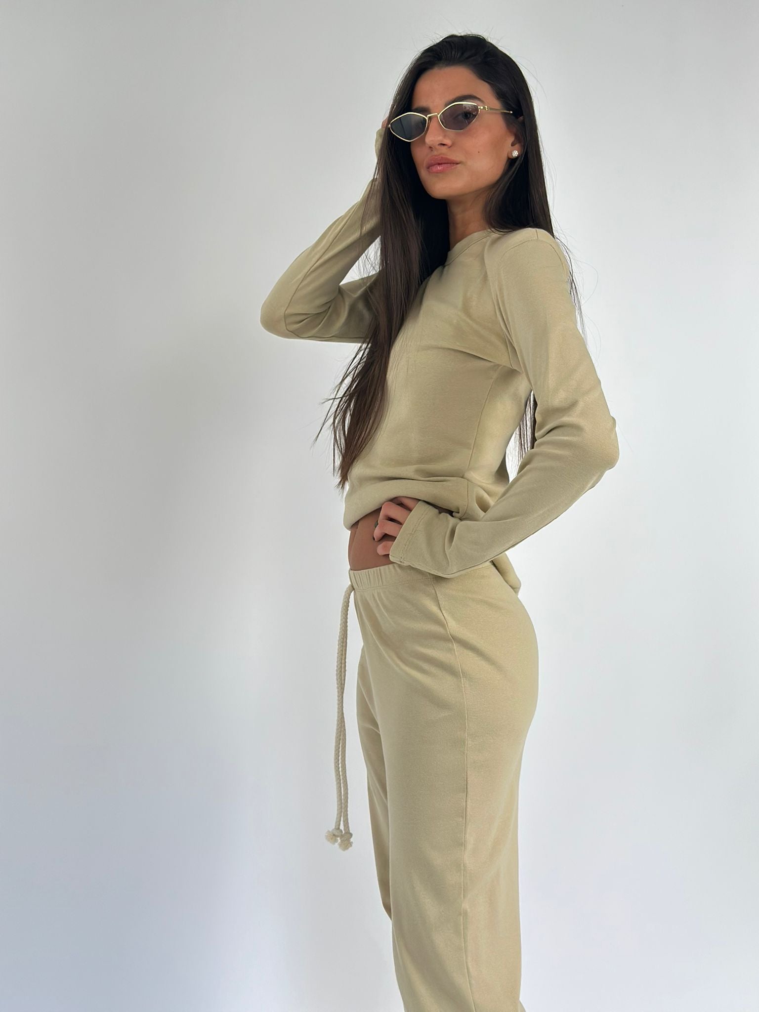 חליפת מרטין