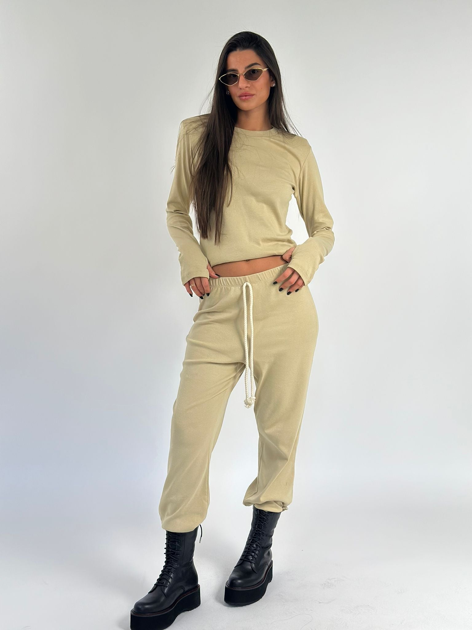 חליפת מרטין