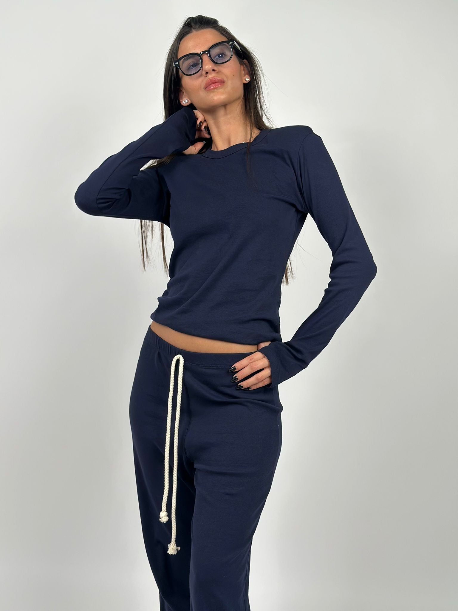 חליפת מרטין