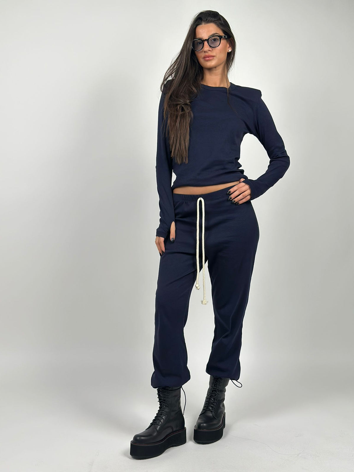 חליפת מרטין