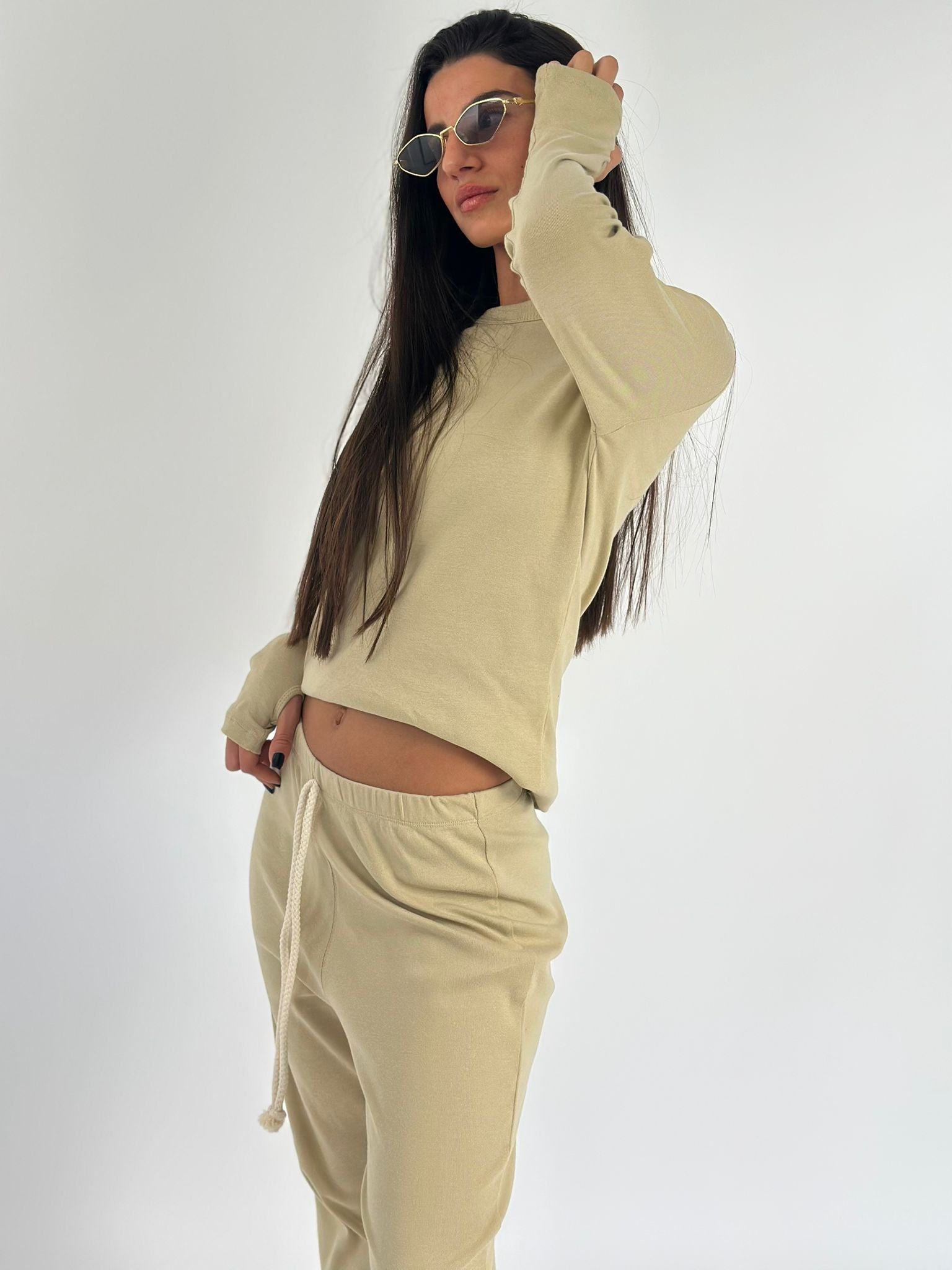 חליפת מרטין