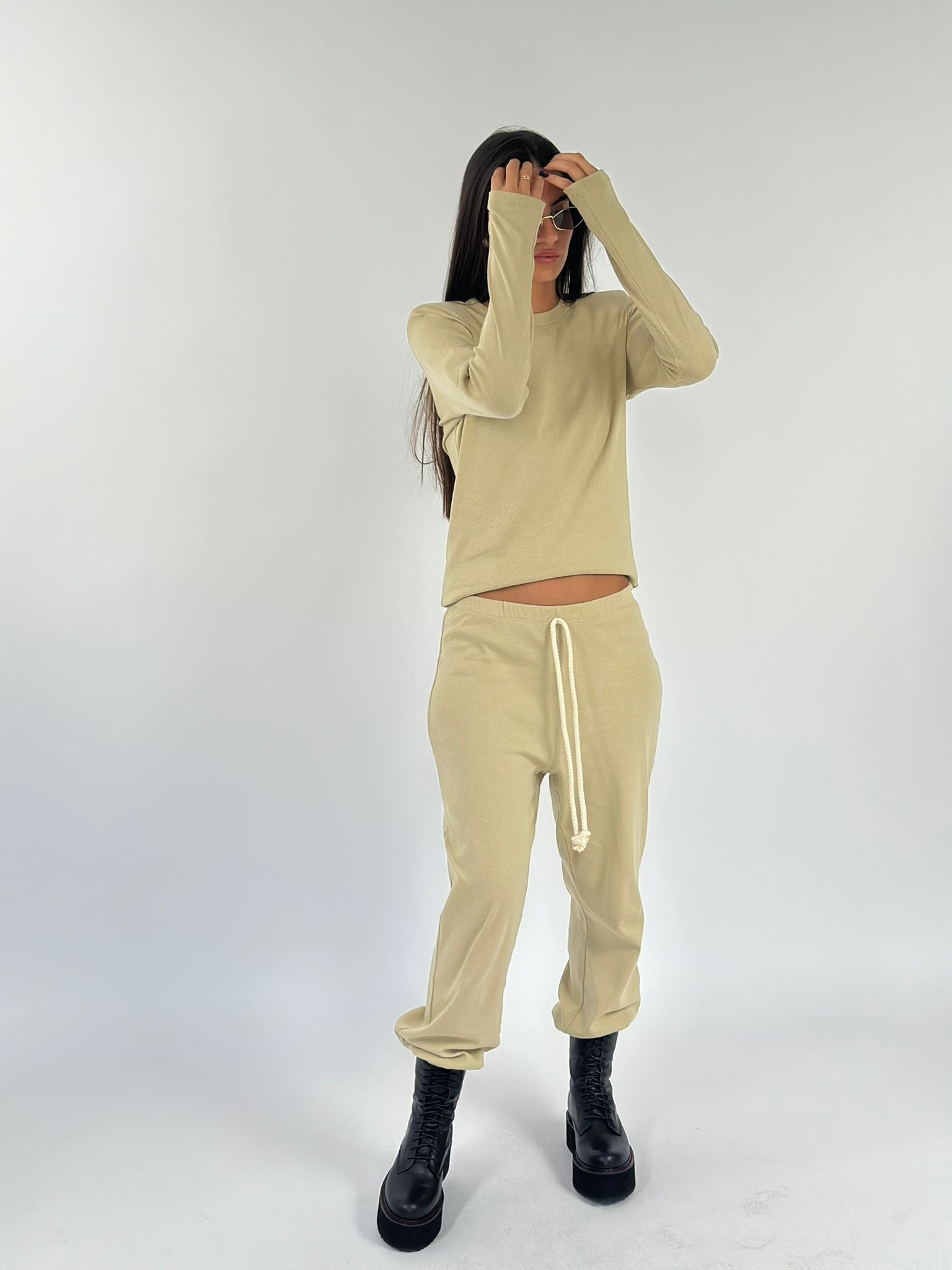 חליפת מרטין