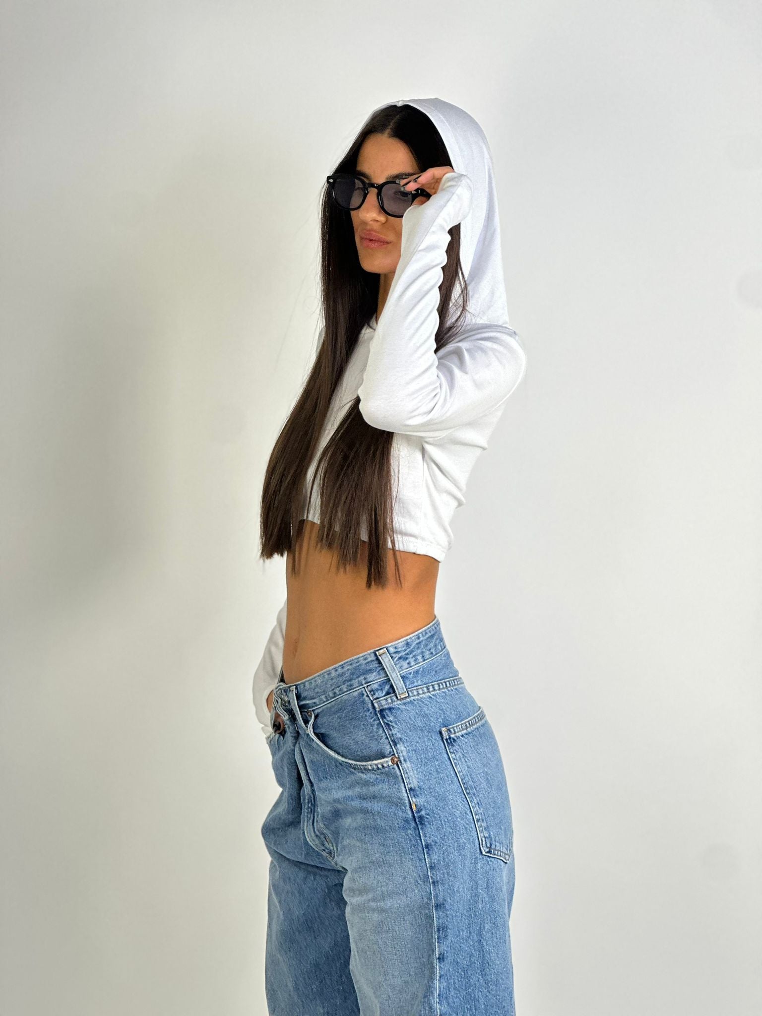 קרופ קפוצ'ון