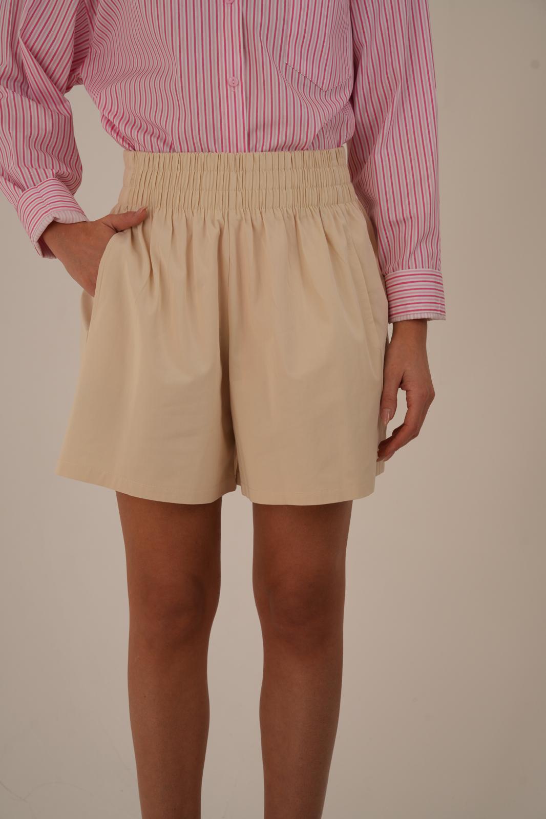 מכנס סמדי