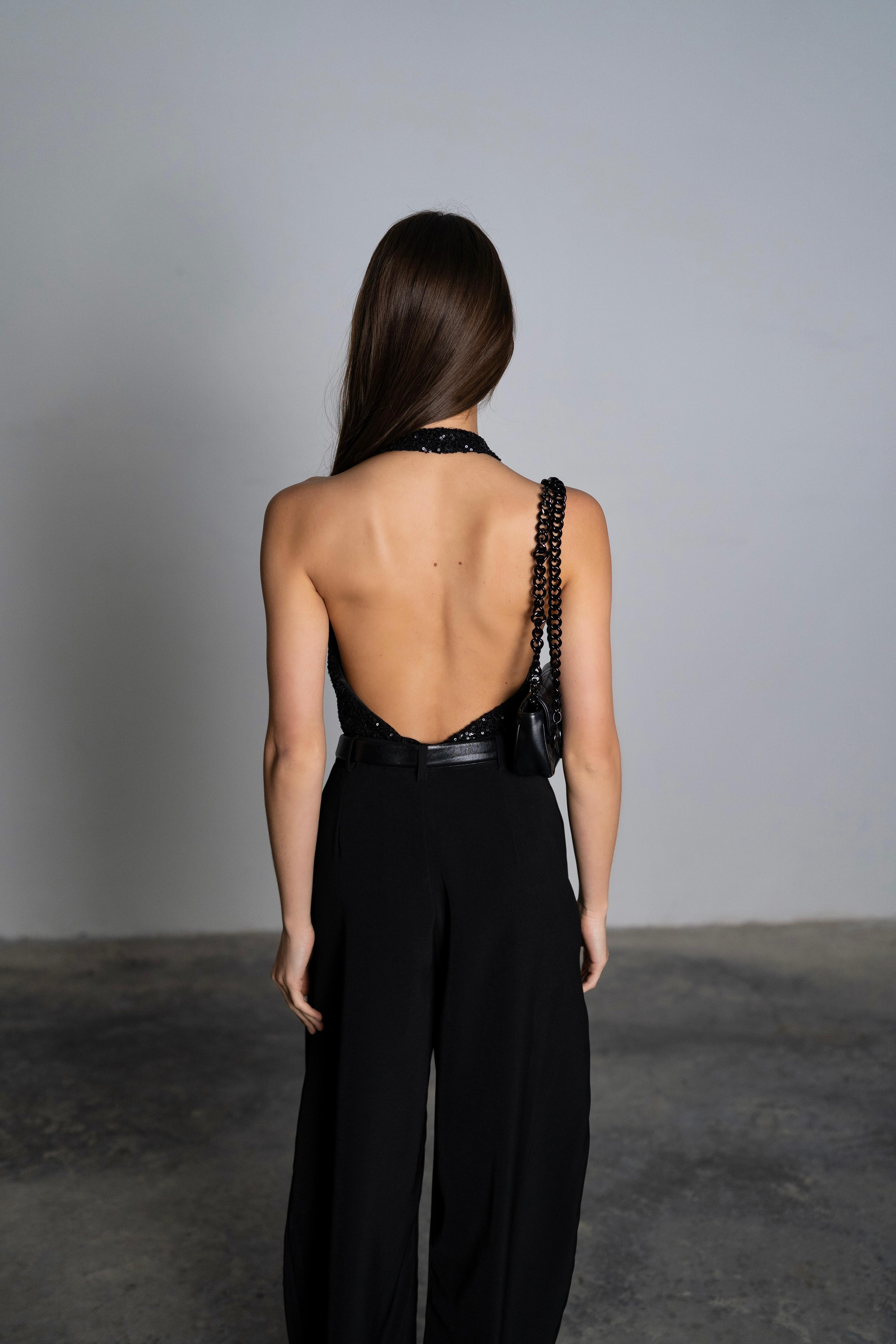 בגד גוף נסטיה