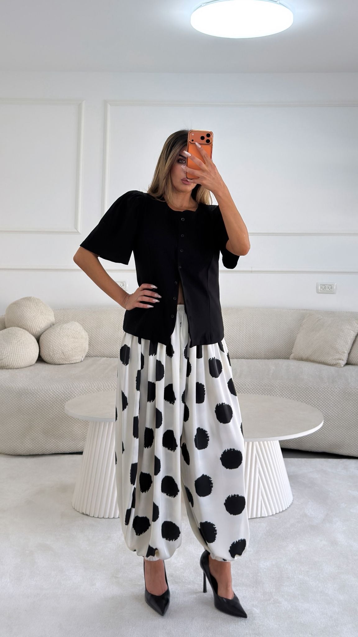 חולצת איייב