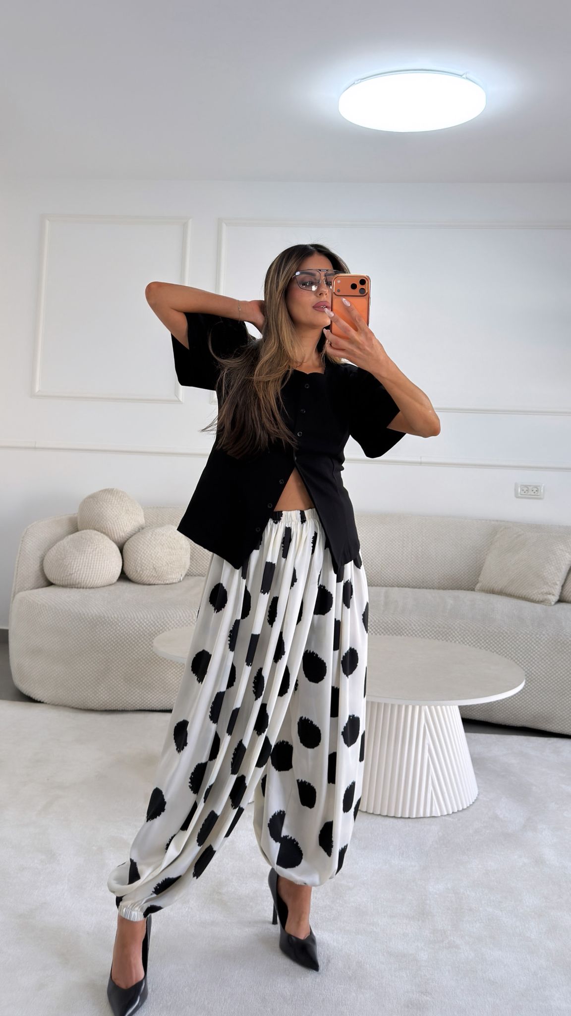 חולצת איייב