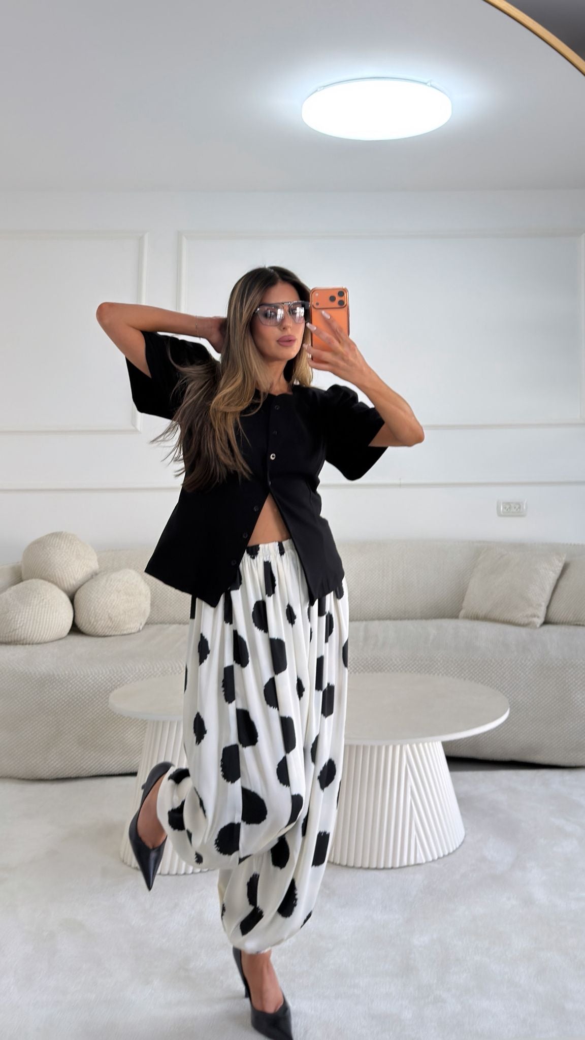 חולצת איייב