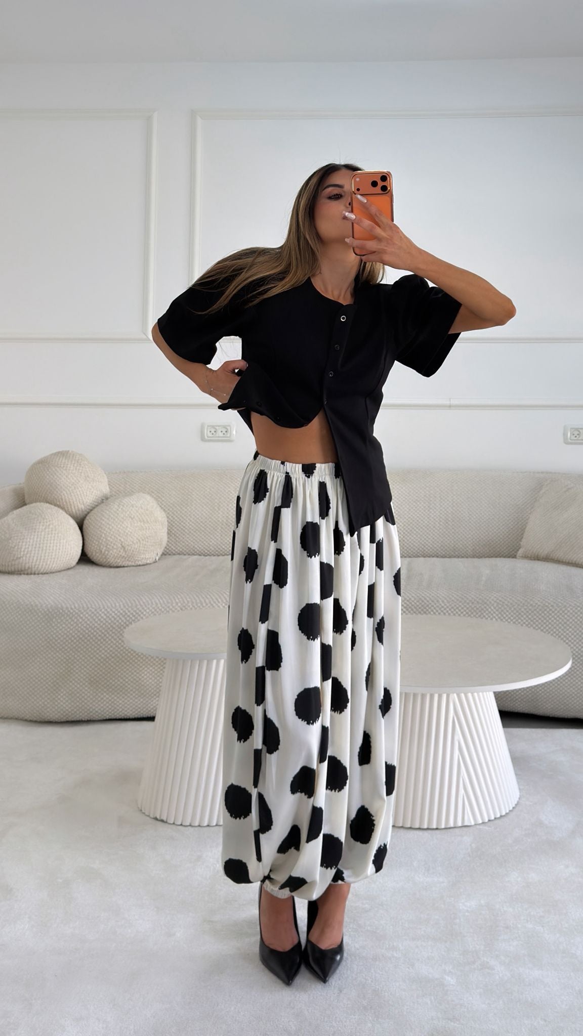 חולצת איייב