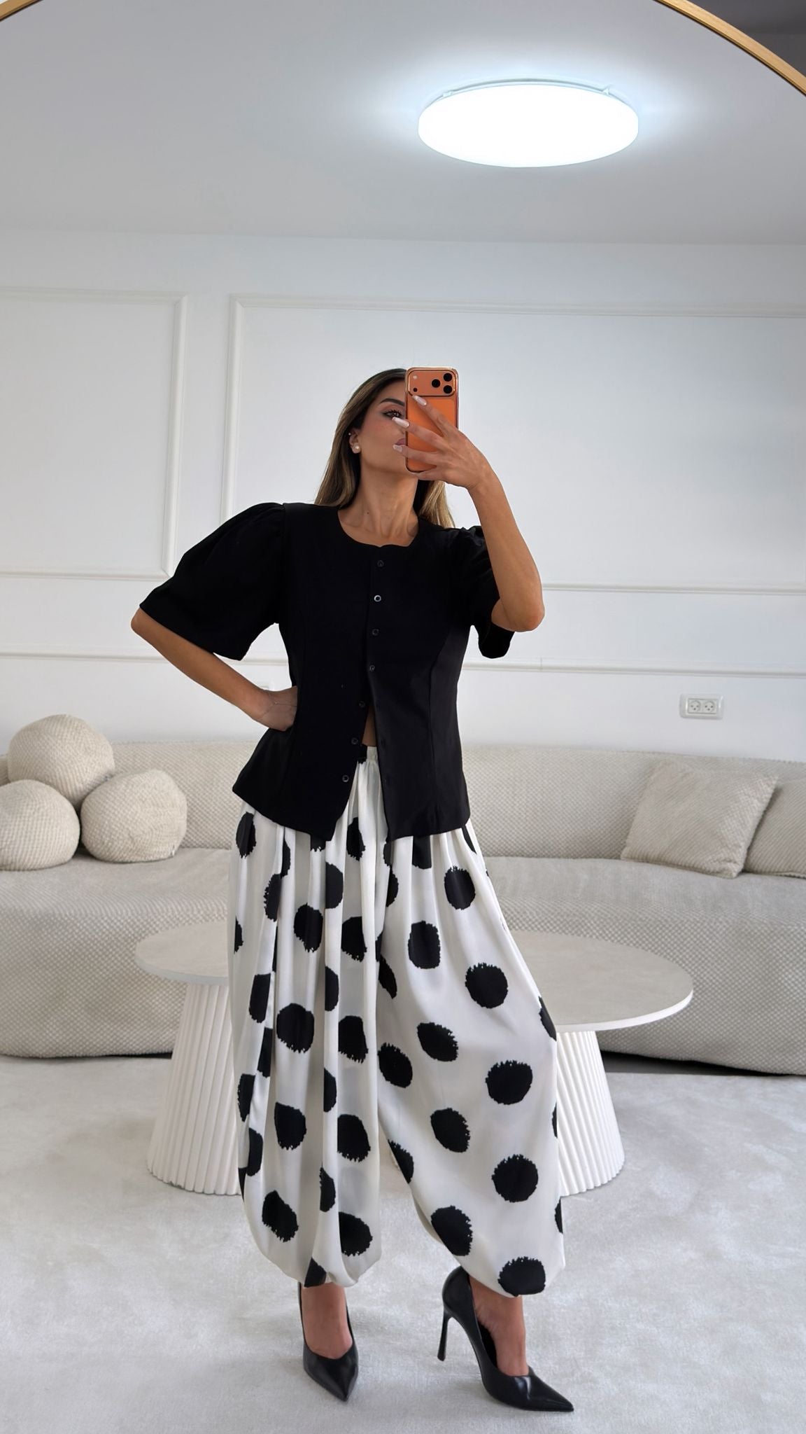 חולצת איייב