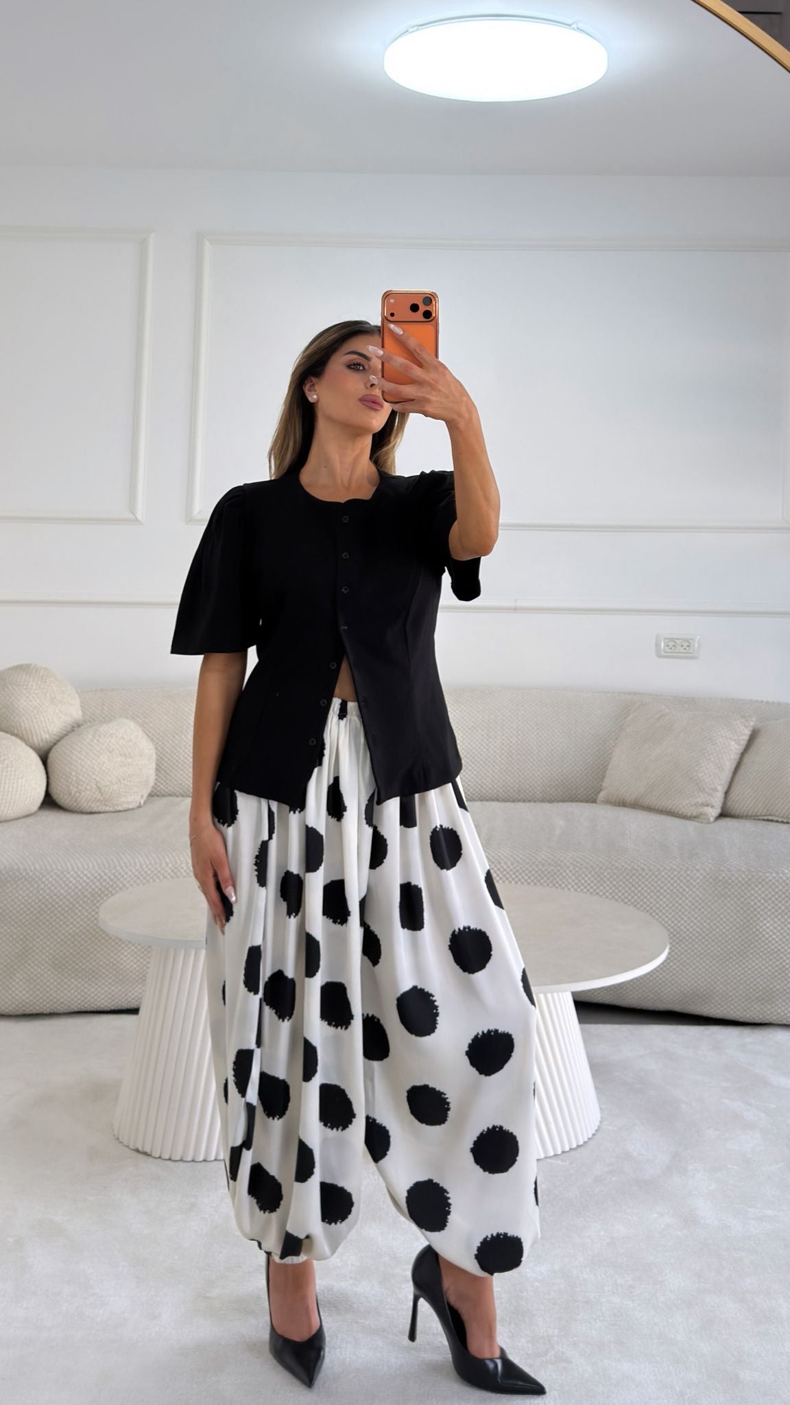 חולצת איייב