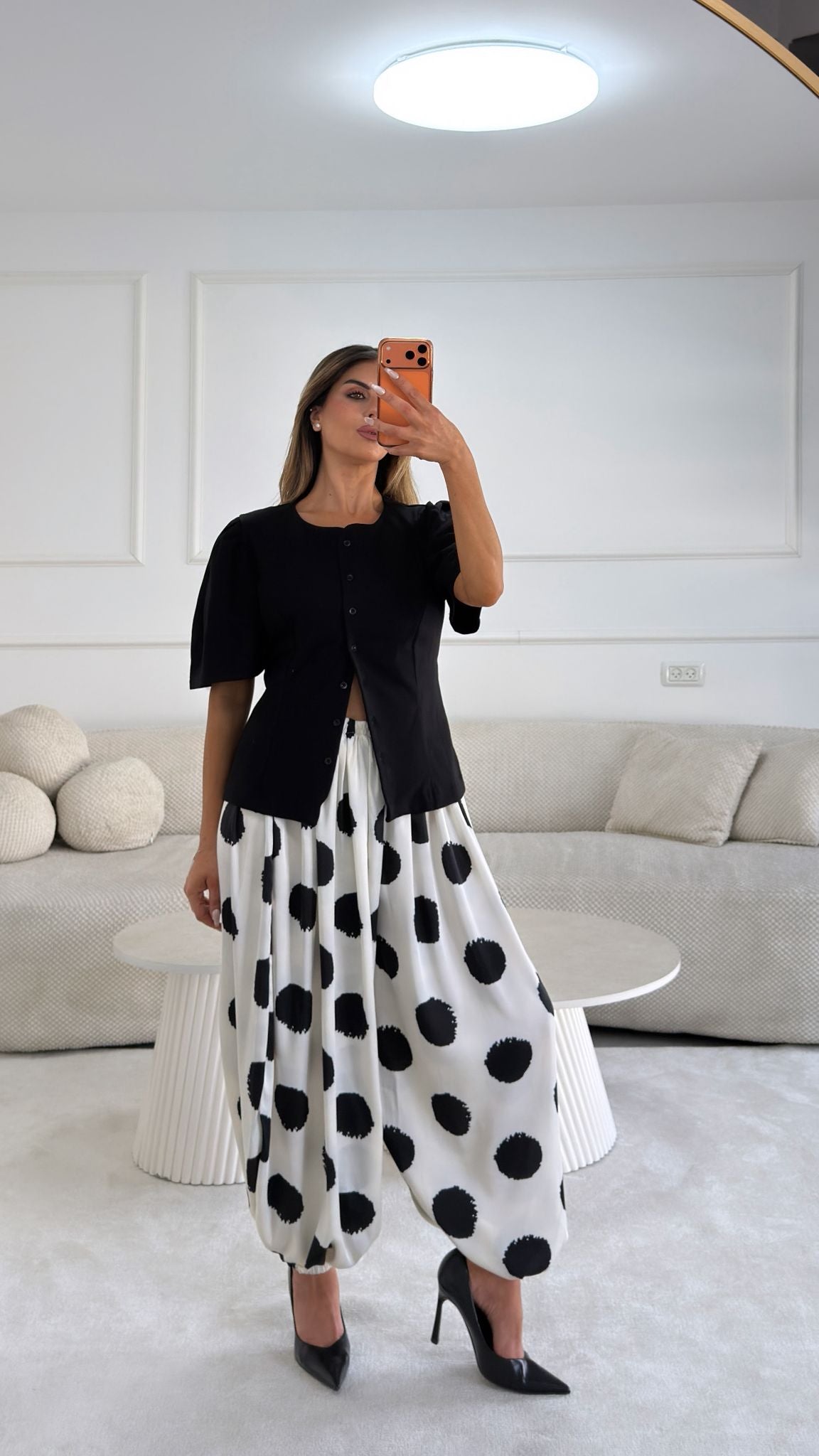 חולצת איייב