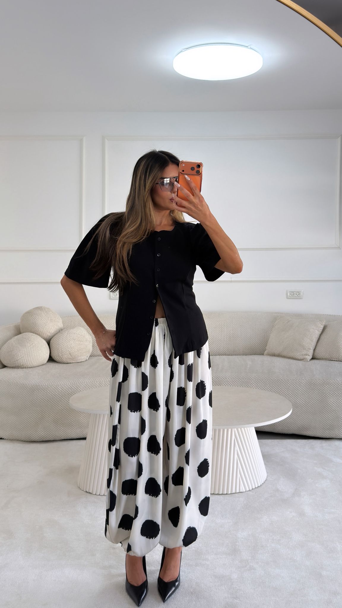 חולצת איייב