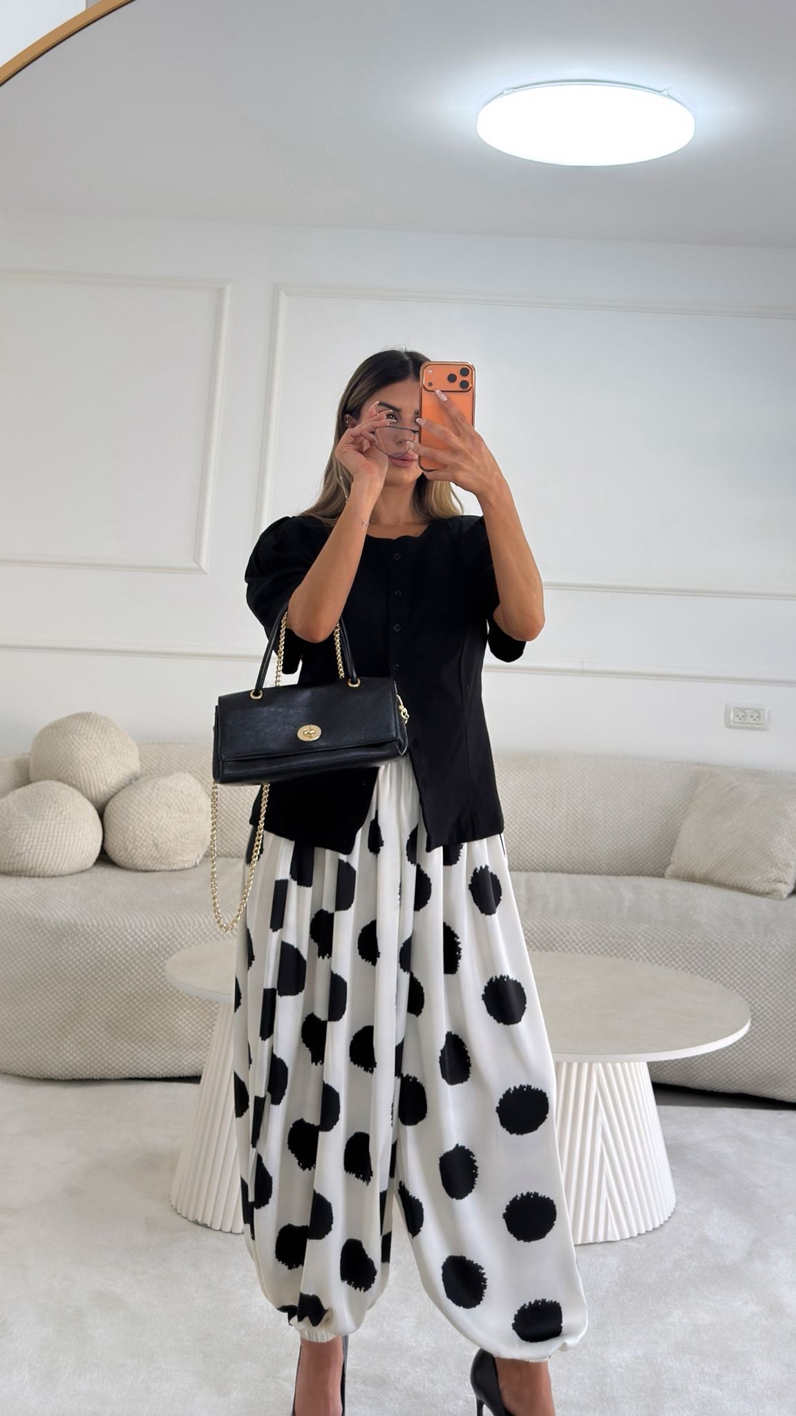 חולצת איייב