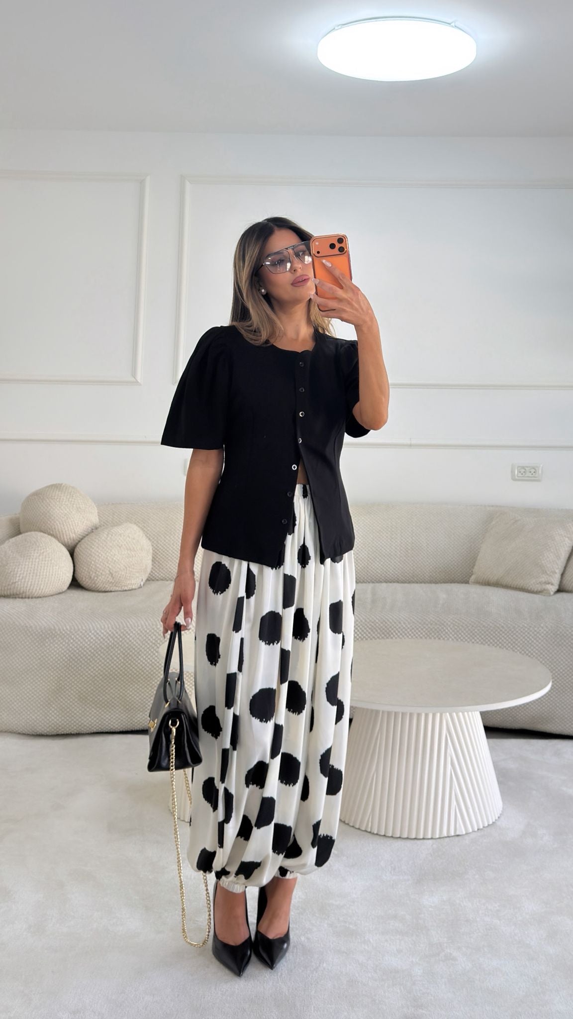 חולצת איייב