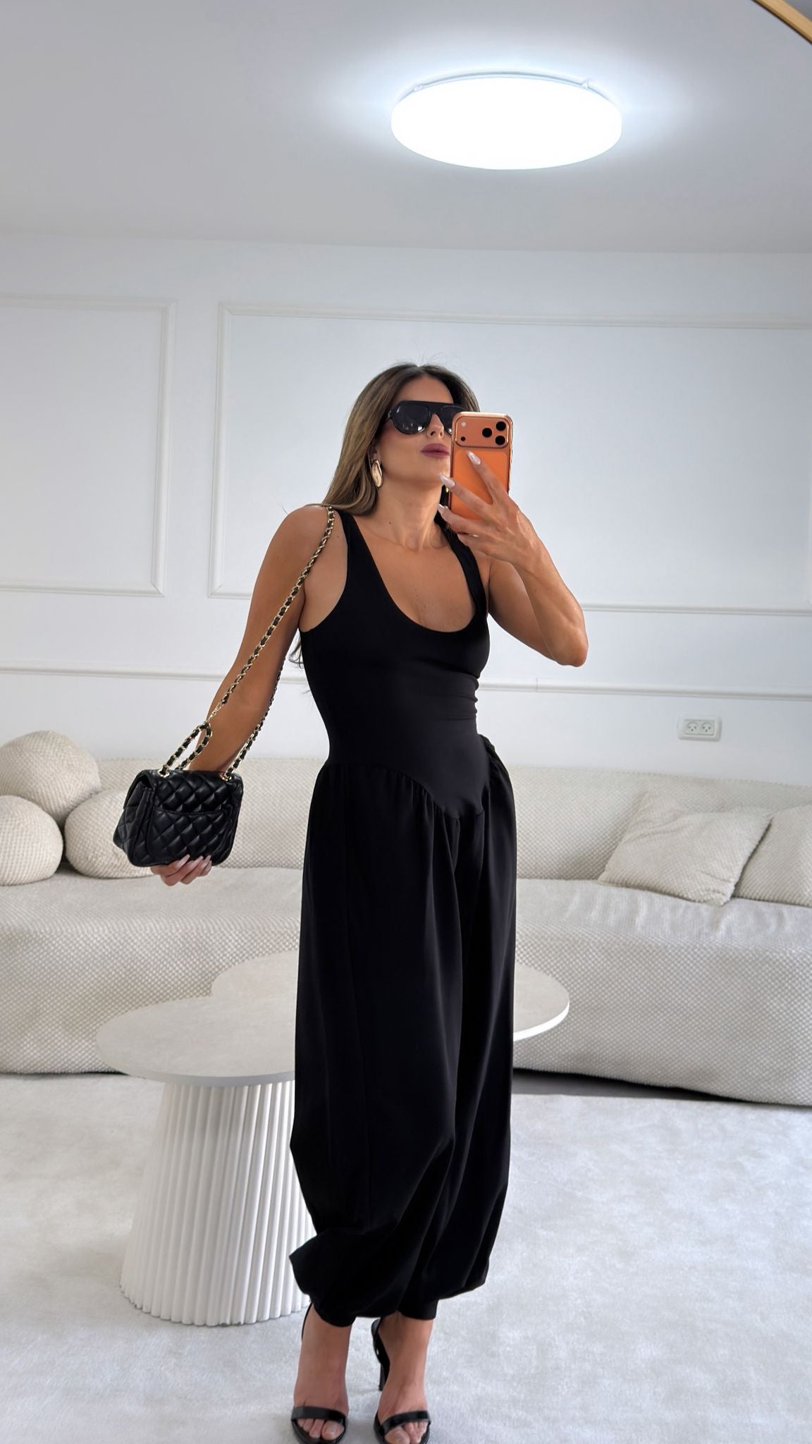 אוברול מורי