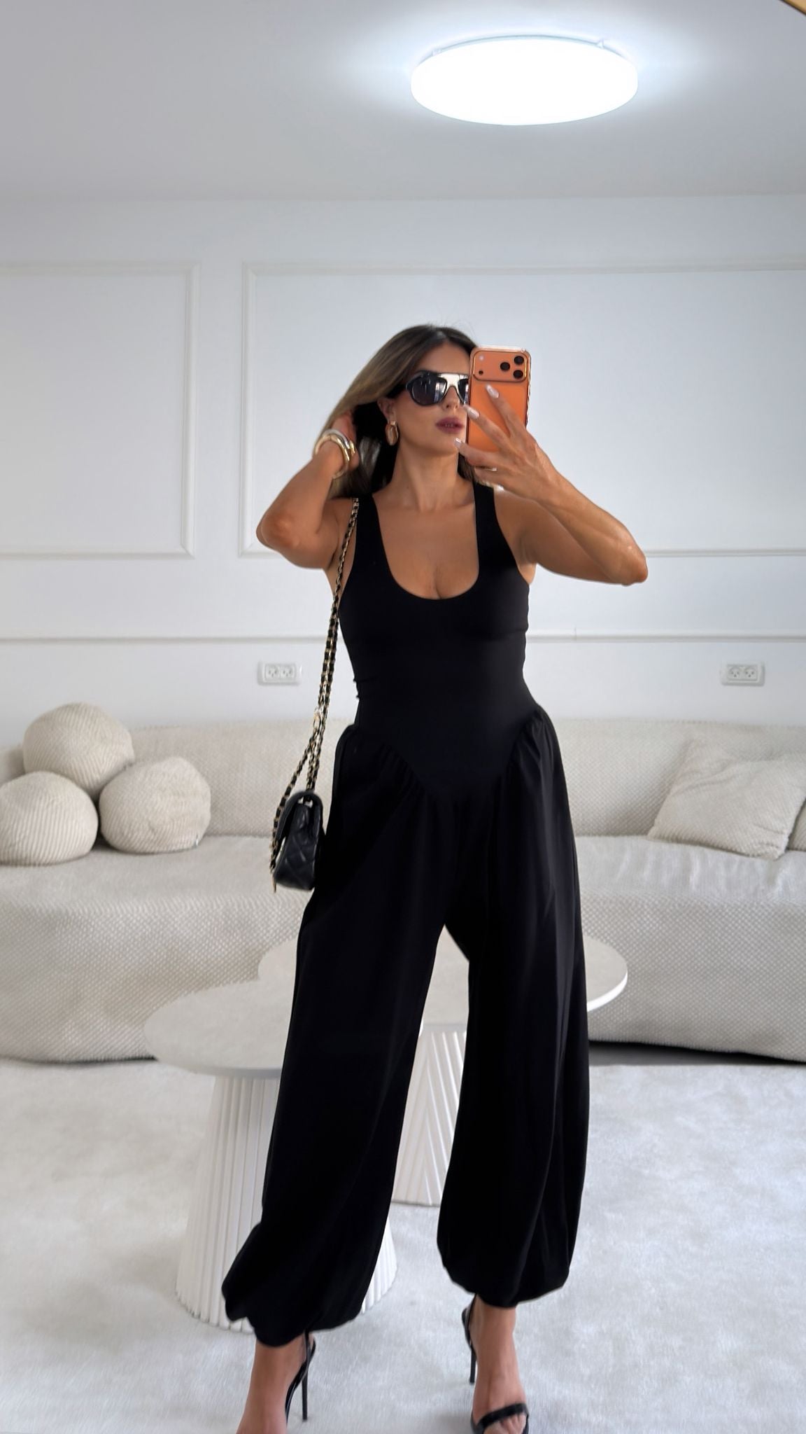 אוברול מורי