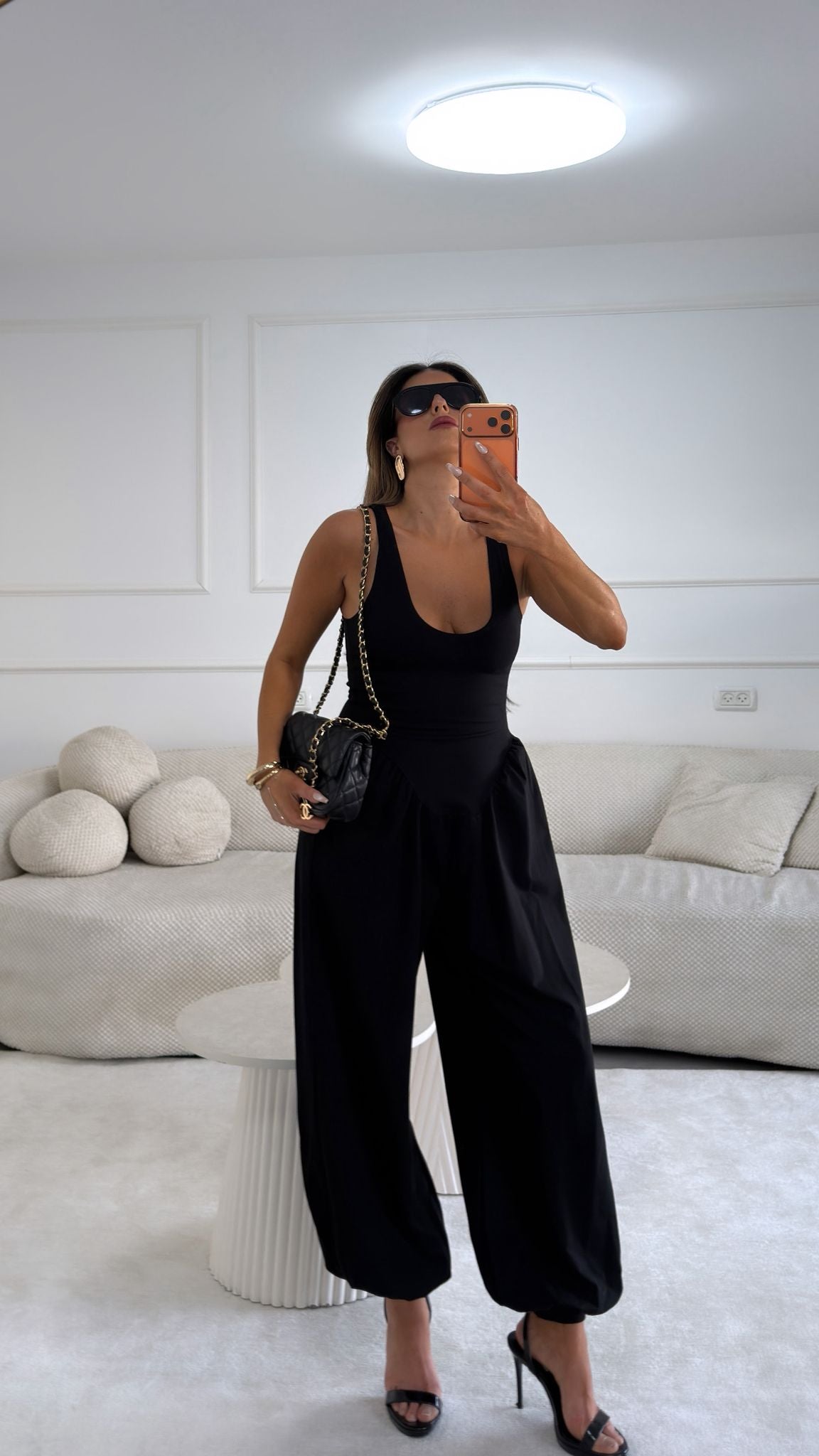 אוברול מורי