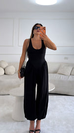 אוברול מורי