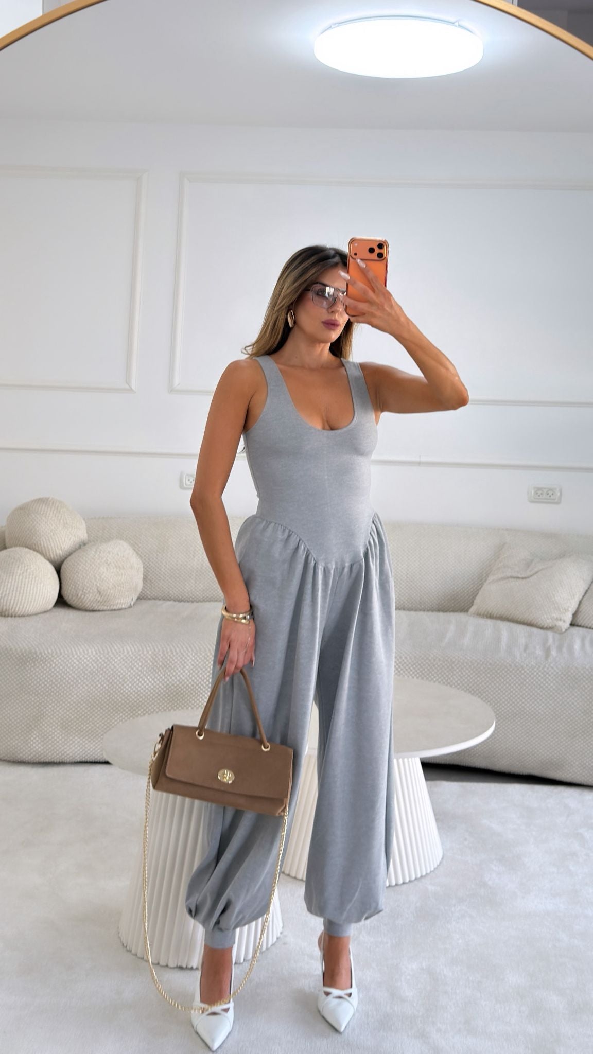 אוברול מורי