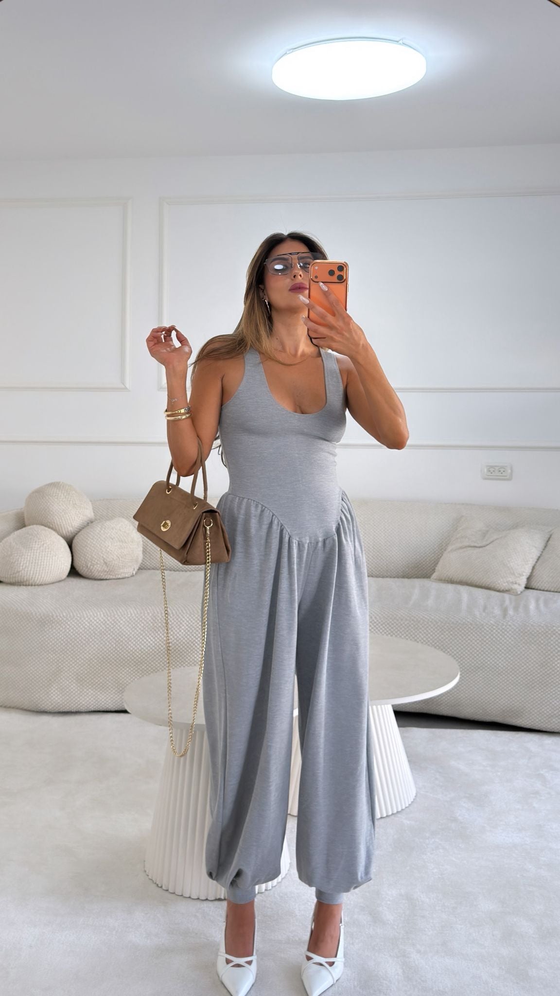 אוברול מורי